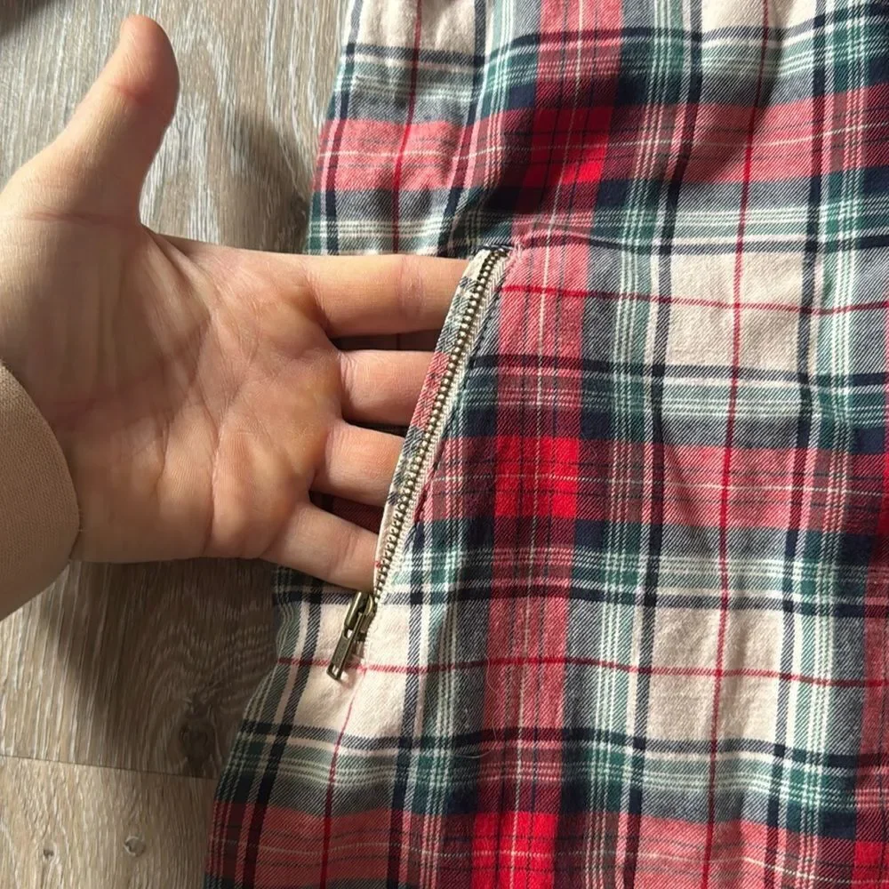 Baby Gap Toddler Dress